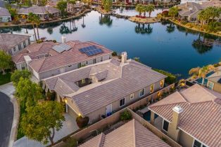 Single Family Residence, 2 Pyramid Lake ct, Rancho Mirage, CA 92270 - 43