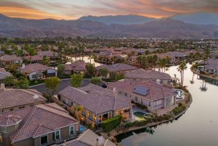 Single Family Residence, 2 Pyramid Lake ct, Rancho Mirage, CA 92270 - 44