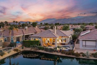 Single Family Residence, 2 Pyramid Lake ct, Rancho Mirage, CA 92270 - 45