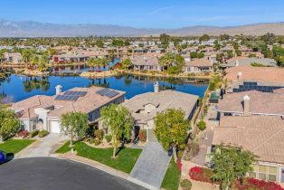 Single Family Residence, 2 Pyramid Lake ct, Rancho Mirage, CA 92270 - 46
