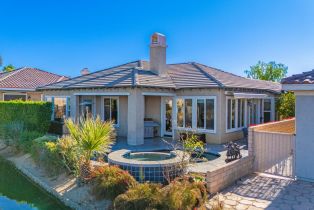 Single Family Residence, 2 Pyramid Lake ct, Rancho Mirage, CA 92270 - 47