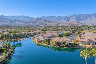 Single Family Residence, 2 Pyramid Lake ct, Rancho Mirage, CA 92270 - 48