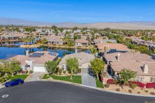 Single Family Residence, 2 Pyramid Lake ct, Rancho Mirage, CA 92270 - 49