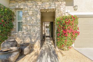 Single Family Residence, 2 Pyramid Lake ct, Rancho Mirage, CA 92270 - 5