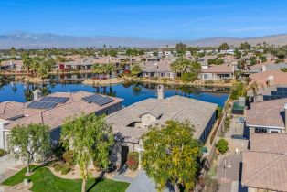 Single Family Residence, 2 Pyramid Lake ct, Rancho Mirage, CA 92270 - 50