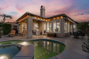 Single Family Residence, 2 Pyramid Lake ct, Rancho Mirage, CA 92270 - 51