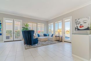 Single Family Residence, 2 Pyramid Lake ct, Rancho Mirage, CA 92270 - 6