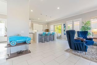 Single Family Residence, 2 Pyramid Lake ct, Rancho Mirage, CA 92270 - 7