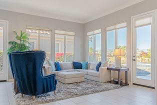Single Family Residence, 2 Pyramid Lake ct, Rancho Mirage, CA 92270 - 8