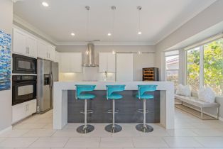 Single Family Residence, 2 Pyramid Lake ct, Rancho Mirage, CA 92270 - 9