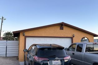 Single Family Residence, 13250 Cuando Way, Desert Hot Springs, CA  Desert Hot Springs, CA 92240