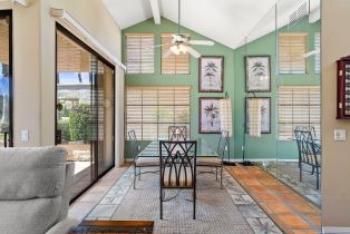 Condominium, 7561 Pso Azulejo, Palm Springs, CA 92264 - 11