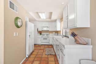 Condominium, 7561 Pso Azulejo, Palm Springs, CA 92264 - 15