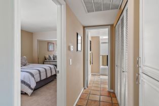 Condominium, 7561 Pso Azulejo, Palm Springs, CA 92264 - 17