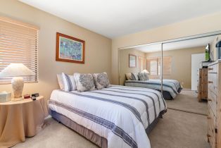 Condominium, 7561 Pso Azulejo, Palm Springs, CA 92264 - 18