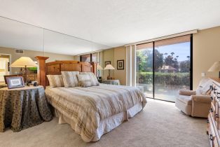 Condominium, 7561 Pso Azulejo, Palm Springs, CA 92264 - 20