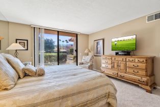 Condominium, 7561 Pso Azulejo, Palm Springs, CA 92264 - 21