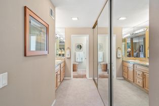 Condominium, 7561 Pso Azulejo, Palm Springs, CA 92264 - 22