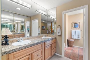 Condominium, 7561 Pso Azulejo, Palm Springs, CA 92264 - 23