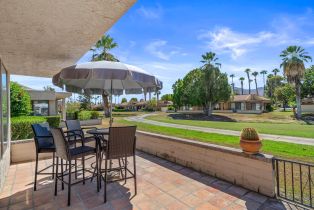 Condominium, 7561 Pso Azulejo, Palm Springs, CA 92264 - 24