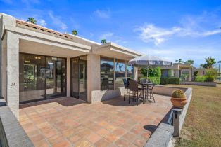 Condominium, 7561 Pso Azulejo, Palm Springs, CA 92264 - 25