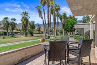 Condominium, 7561 Pso Azulejo, Palm Springs, CA 92264 - 26