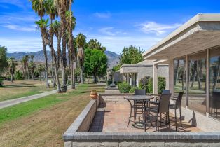 Condominium, 7561 Pso Azulejo, Palm Springs, CA 92264 - 27