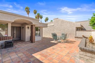 Condominium, 7561 Pso Azulejo, Palm Springs, CA 92264 - 3