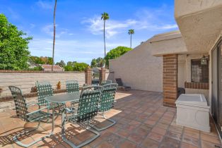 Condominium, 7561 Pso Azulejo, Palm Springs, CA 92264 - 4