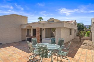 Condominium, 7561 Pso Azulejo, Palm Springs, CA 92264 - 5