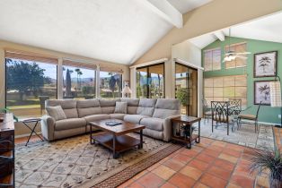 Condominium, 7561 Pso Azulejo, Palm Springs, CA 92264 - 8