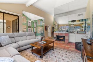 Condominium, 7561 Pso Azulejo, Palm Springs, CA 92264 - 9