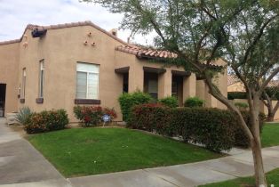 Residential Lease, 79760 Desert Willow Street, La Quinta, CA  La Quinta, CA 92253