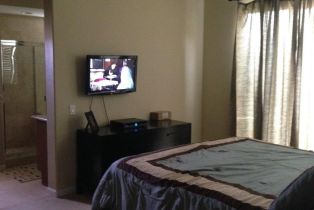 Single Family Residence, 79760 Desert Willow st, La Quinta, CA 92253 - 10