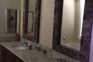 Single Family Residence, 79760 Desert Willow st, La Quinta, CA 92253 - 11