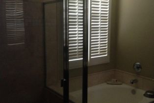 Single Family Residence, 79760 Desert Willow st, La Quinta, CA 92253 - 12