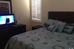 Single Family Residence, 79760 Desert Willow st, La Quinta, CA 92253 - 13