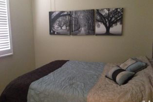 Single Family Residence, 79760 Desert Willow st, La Quinta, CA 92253 - 14