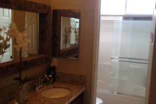 Single Family Residence, 79760 Desert Willow st, La Quinta, CA 92253 - 15