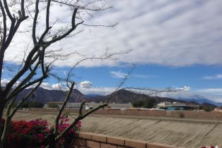Single Family Residence, 79760 Desert Willow st, La Quinta, CA 92253 - 16