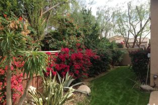 Single Family Residence, 79760 Desert Willow st, La Quinta, CA 92253 - 17