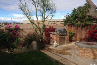 Single Family Residence, 79760 Desert Willow st, La Quinta, CA 92253 - 18