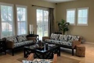 Single Family Residence, 79760 Desert Willow st, La Quinta, CA 92253 - 2