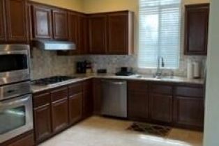 Single Family Residence, 79760 Desert Willow st, La Quinta, CA 92253 - 3