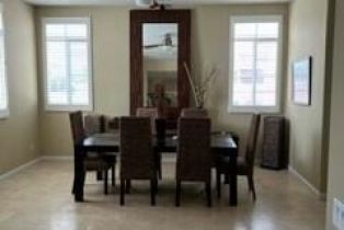 Single Family Residence, 79760 Desert Willow st, La Quinta, CA 92253 - 4