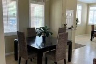 Single Family Residence, 79760 Desert Willow st, La Quinta, CA 92253 - 5