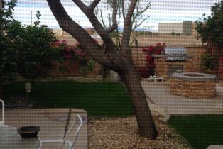 Single Family Residence, 79760 Desert Willow st, La Quinta, CA 92253 - 6