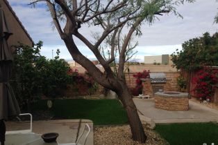 Single Family Residence, 79760 Desert Willow st, La Quinta, CA 92253 - 7
