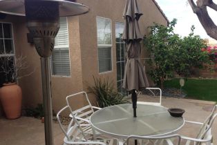 Single Family Residence, 79760 Desert Willow st, La Quinta, CA 92253 - 8