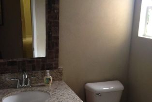 Single Family Residence, 79760 Desert Willow st, La Quinta, CA 92253 - 9